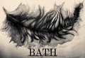 B A T H