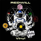 redw-vinyl thumbnail
