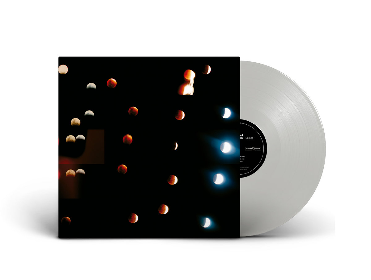 Akira Kosemura MIRAI アルバム CD LP レコード MIRAI | Akira Kosemura
