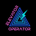 Elevator Operator image