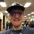 zacharynoah92 thumbnail
