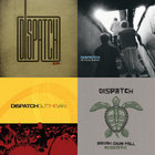 Dispatch: Zimbabwe - Live at Madison Square Garden | Dispatch