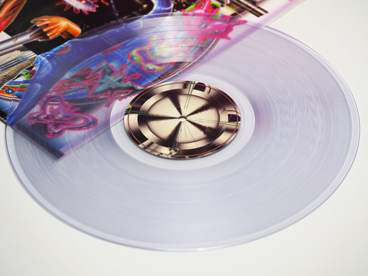 廃盤 デモ CD ENTH Grimm 2nd demo Amazon.co.jp: ENTH 「1nd.2nd デモ CD」セットです。 : おもちゃ