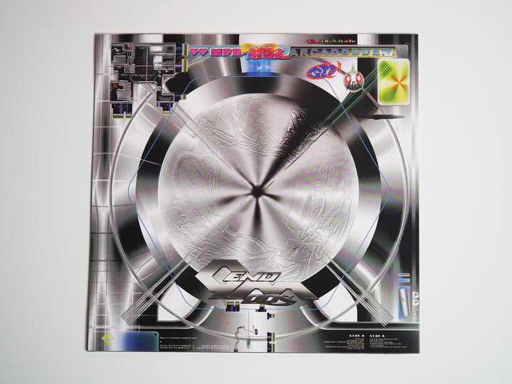 廃盤 デモ CD ENTH Grimm 2nd demo 廃盤 デモ CD ENTH Grimm 2nd demo