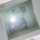 polymère d'hiver thumbnail