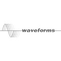 waveforms image