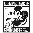 Harambespliffripper1776 thumbnail