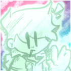 zekrominer thumbnail