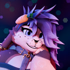 shiapra thumbnail