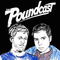 The Poundcast image