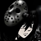 smoking_zombie thumbnail