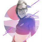 Athena thumbnail
