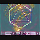 Henrikzen thumbnail
