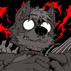 chazthewolf thumbnail