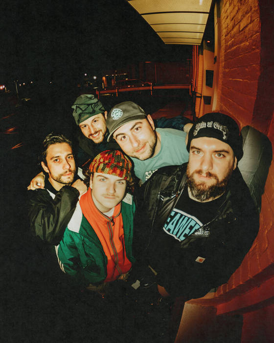 Music | Stand Still