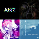 音楽家の死 暴虐のからくり人形楽団 | 谷山浩子 | ヤマハミュージック