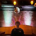 Oooval thumbnail