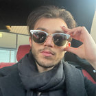 gdiscoboy thumbnail