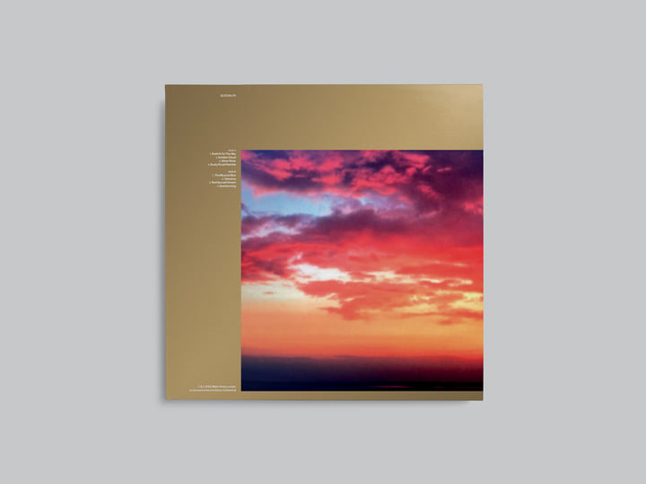 アート・デザイン・音楽 Dreamscapes : Dominic Buttner Dreamscapes | External