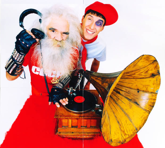 Маймен эротикалық массажды қараңыз Орыс жезөкшелерінің жеке видеосы