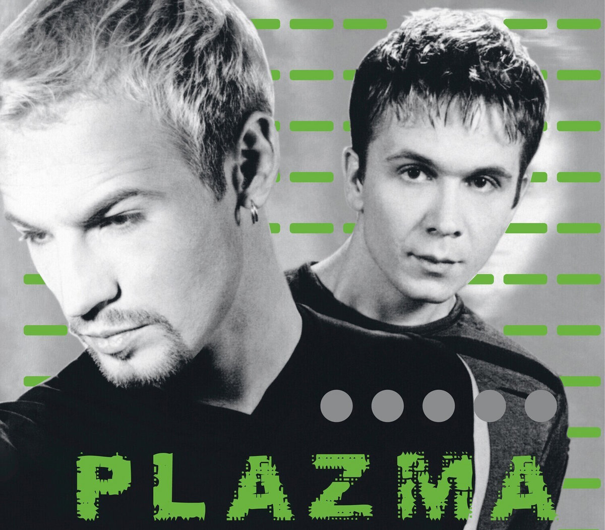 take-my-love-plazma
