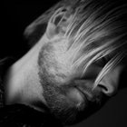 eckhell thumbnail
