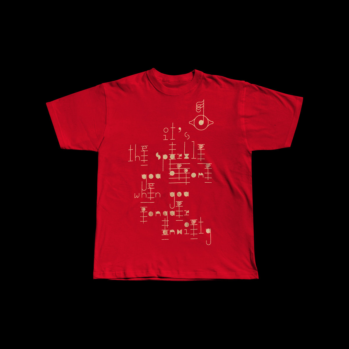 日本人気超絶の Biophilia T-shirt Björk | ミュージシャン