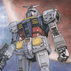 bayne487 thumbnail
