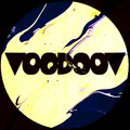 VoodooV image