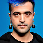 Ercan Usta thumbnail