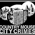 countrymousecitycrimes thumbnail