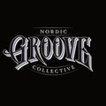 Nordic Groove Collective image