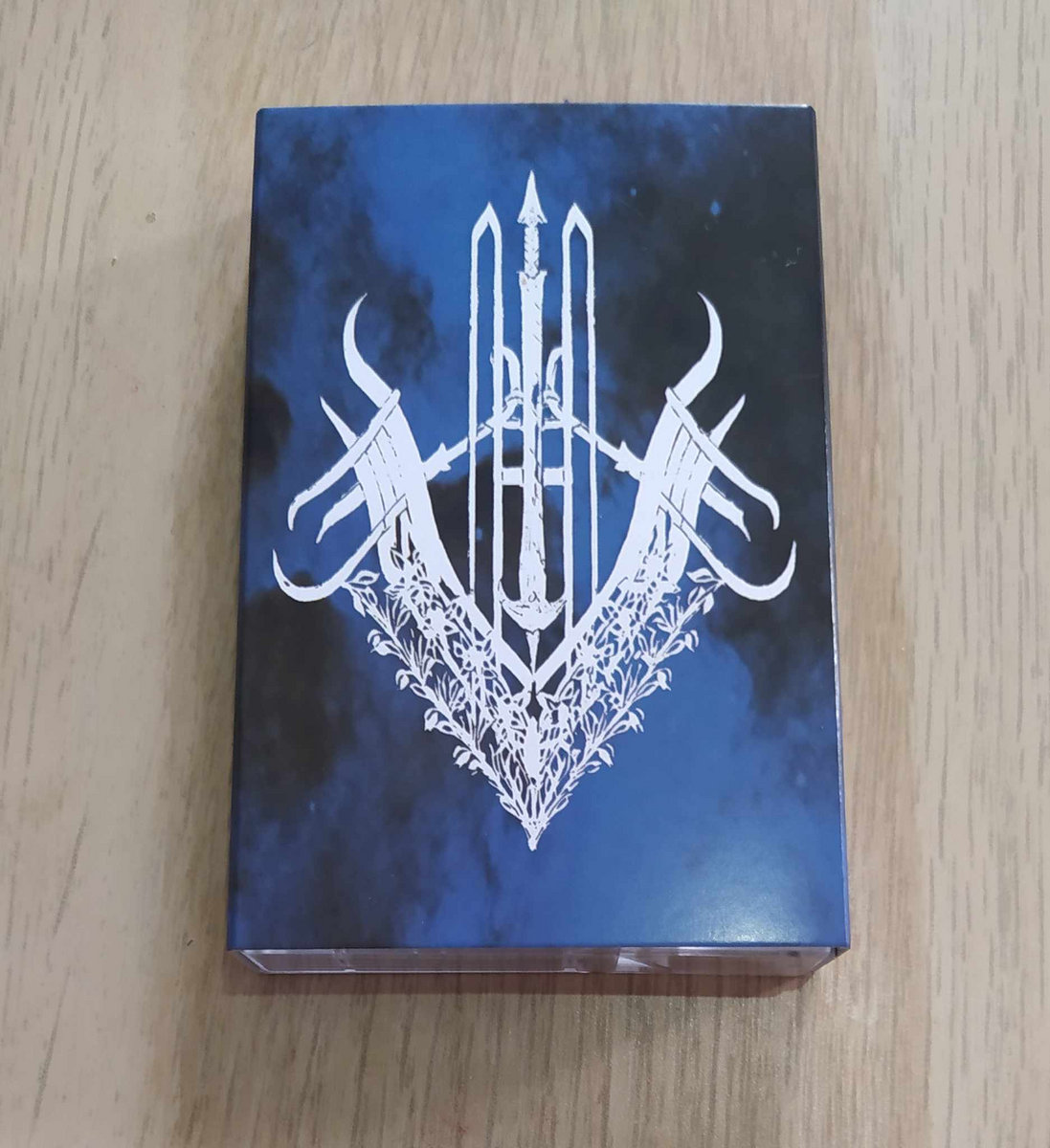 spektral-avgrund-dale-of-shadows