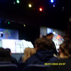 Angel <3 thumbnail