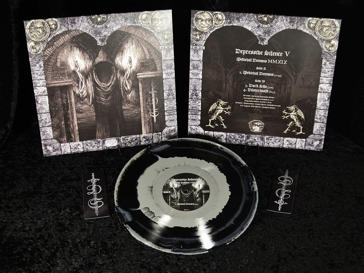 欧LP Chairmen Of The Board Chairmen Of The Board DEMREC496 Demon Records /00260 Chairmen of the Board: Give Me Just A Little More Time (1LP