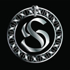 Sahkala thumbnail