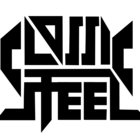 classicsteel thumbnail