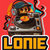 lonie84 thumbnail