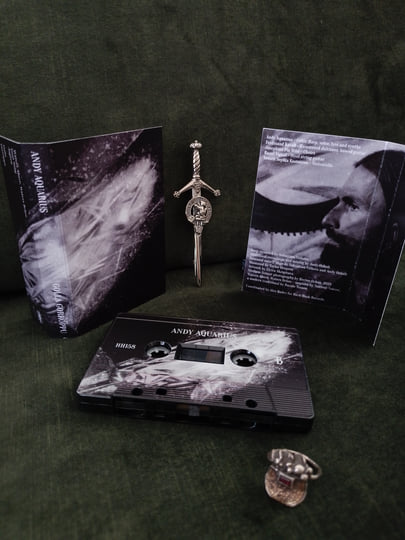 【LP】KANDYTOWN - Gottz / AQUA DROPSLP-001 Voodoo Labs THCa Diamonds Live Sugar Disposable 4g - Great