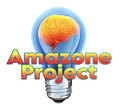Amazone Project image
