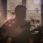 Keith Canisius  thumbnail