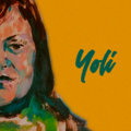 YOLI image