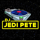 jedipete thumbnail