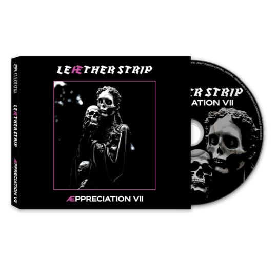 Times Expired The Elements EP ラップコア 0034278857_10.jpg
