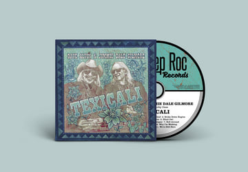 Compact Disc, image 1