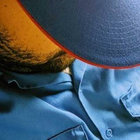 BLOO thumbnail
