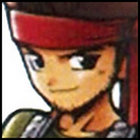 Chewi thumbnail