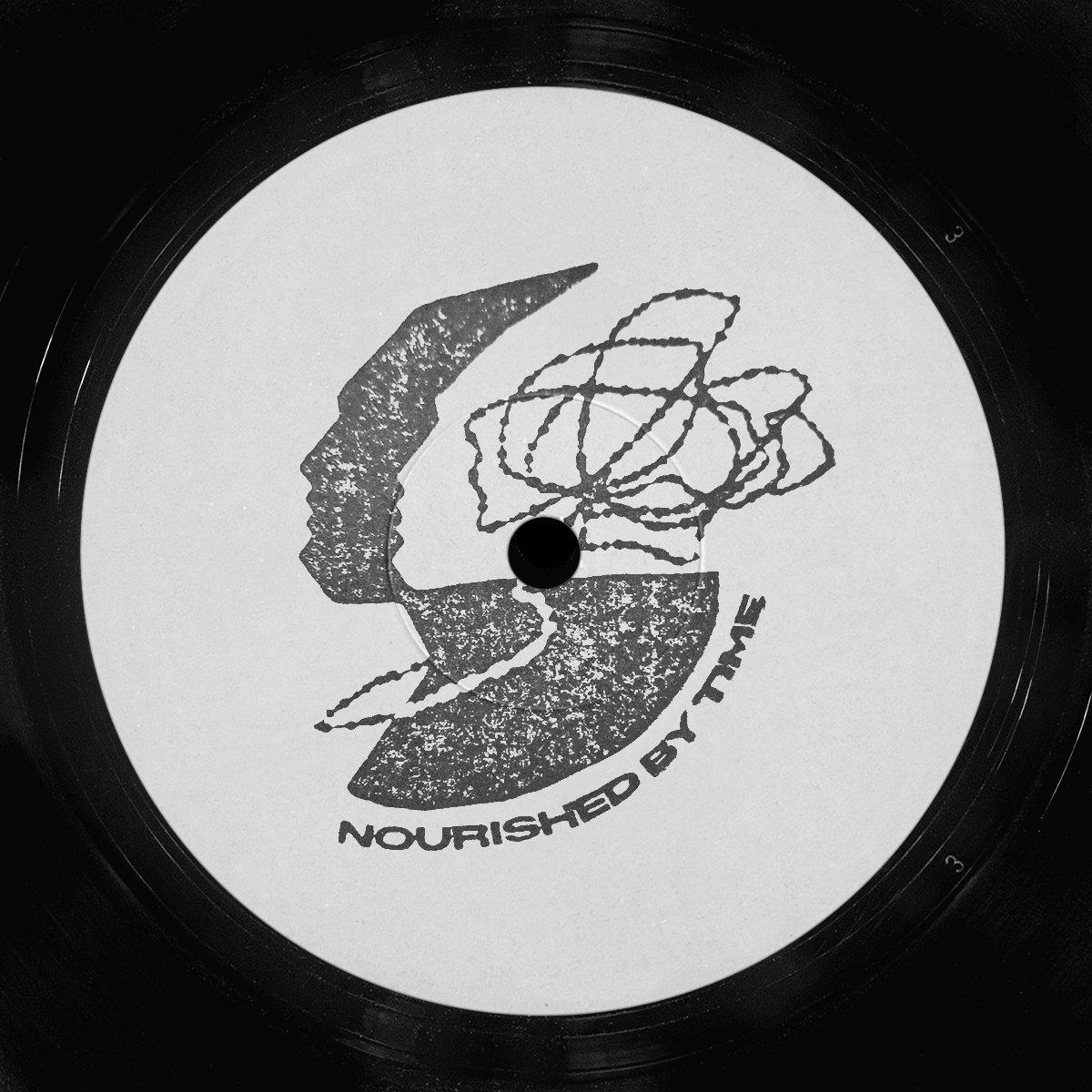 Music | Nourished By Time