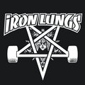 Iron Lungs image