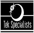 Tek Specialists image